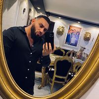 bencekassai3