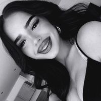 .ena_latifi