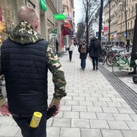 puhisss