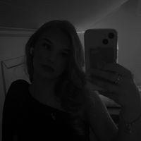 _julita__