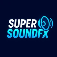 original sound - supersoundfx1