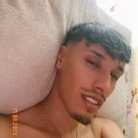 danijrr.official