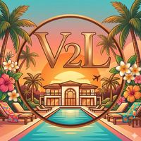 voyages2luxe