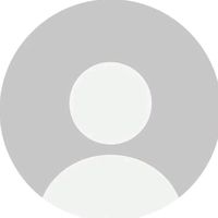 user42510093829
