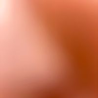 louisdemonboy1