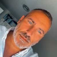 claudioaugusto304