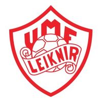 leiknir.f