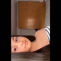 vaanee_orzco