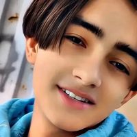 junaidkhan54447