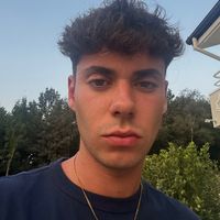 Maldades PXXR GANGG