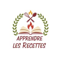apprendrelesrecettes