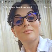 audio originale