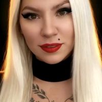 nadialuisa28