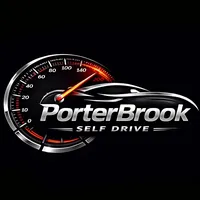 original sound - porterbrookselfdrive