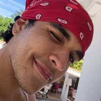 Originalton