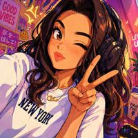 original sound