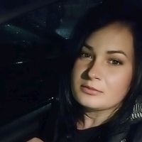 roxanacarp2