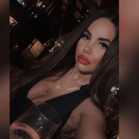 alexagabriella15