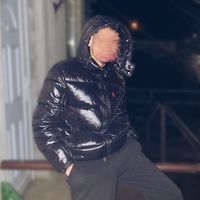 davidkaa90