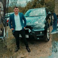 florin.pintea92