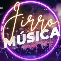 Hijos de la guerra REMIX