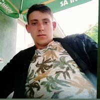 ionutpopescu15