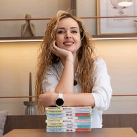 tedi_papadopulova