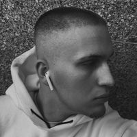 gawi_66
