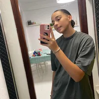 original sound - leiireee_a.r