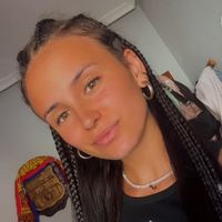 anaiisabel28