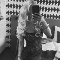 ellenlinnea5555