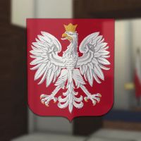 roblox_sejm