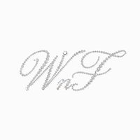 wnfeurope