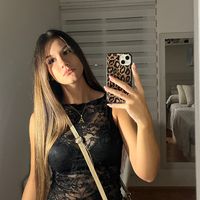 user23976473923