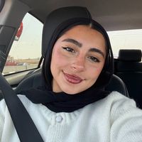 hanabayoumiii