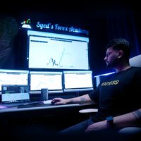 syeds.forex.academy1