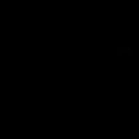 daria27520