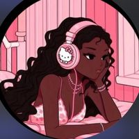 gamourus_241