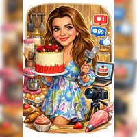 deliciileanei