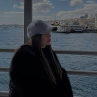 gizemmvr