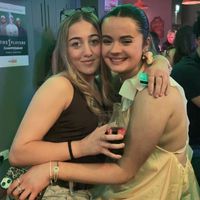 roisin_helo1