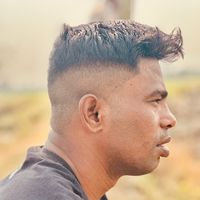 ari.uddin