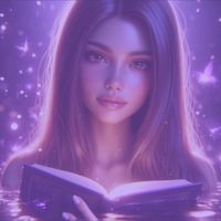 violasbook_