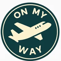 original sound - onmywayplanner