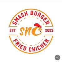 smash_n_chickn