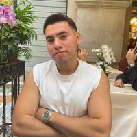 gabriel_arroyo11