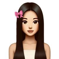 dess.m01