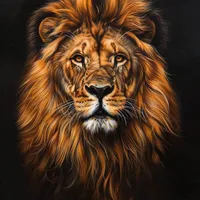 original sound - obams_3