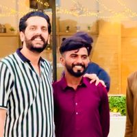 farbhatti534