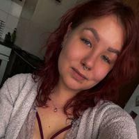 alkuperäinen ääni